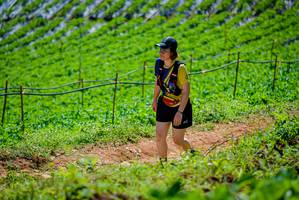 BIB: 
                            <button type="button" onclick="openModal(19164770)" class="btn btn-primary btn-sm float-right btn-popup" data-toggle="modal" data-target=".modal-high-quality">
                        <i class="fas fa-shopping-cart"></i> Add to Cart
                    </button>
                                            <button type="button" onclick="isThisMe(19164770, true)" class="btn btn-success btn-sm float-right btn-popup btn-isme hidden" data-toggle="tooltip" data-placement="bottom" title="นี่คือรูปของคุณใช่ไหม คลิกที่นี่เพื่อเอาเข้าอัลบั้ม">
                        <i class="fas fa-plus"></i> Add to album
                    </button>
                    <button type="button" onclick="isThisMe(19164770, false)" class="btn btn-warning btn-sm float-right btn-popup btn-isnotme hidden">
                        <i class="fas fa-ban"></i> Remove from album
                    </button>